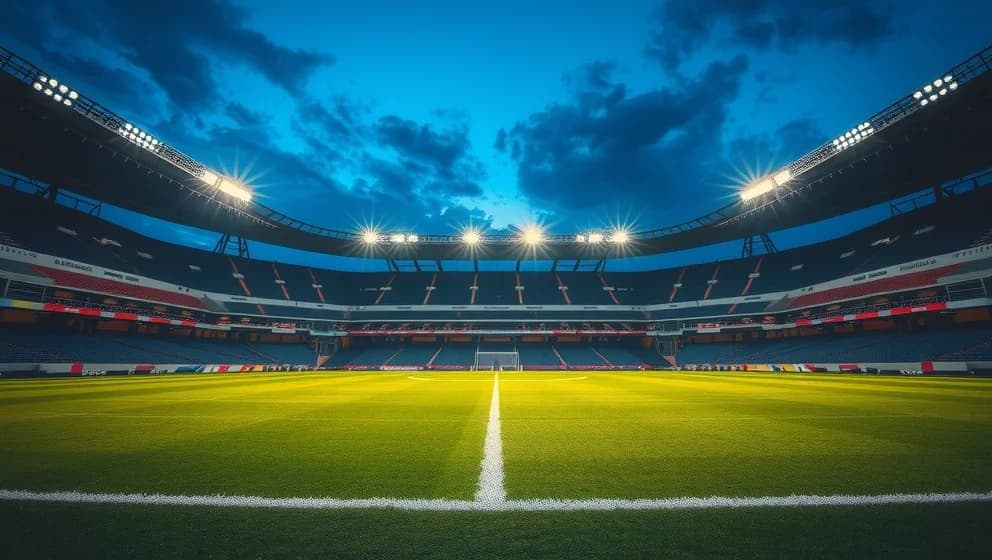 Englands herrlandslag i fotboll matcher