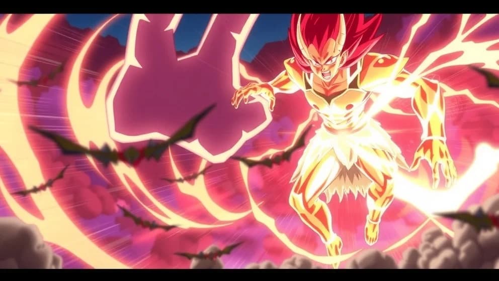 Rollistan och Golden Boy tar över