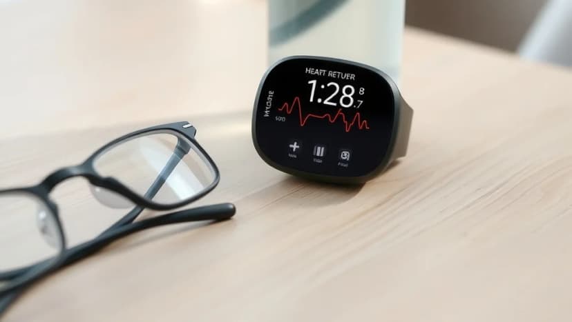 Vad är normal puls för en kvinna på 70 år